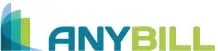 Anybill_Inc.