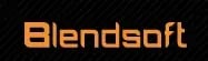Blendsoft_Inc._