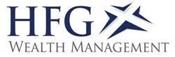 HFG_Wealth_Management