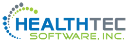 HealthTec_Software_Inc