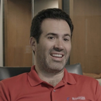 Armando Martinez, Co-CEO, The Nearshore Company