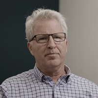 Brian Herdberg Ready Credit CEO 1