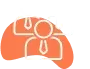 Fractional Executives Icon