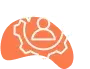 Enterprise Expertise Icon